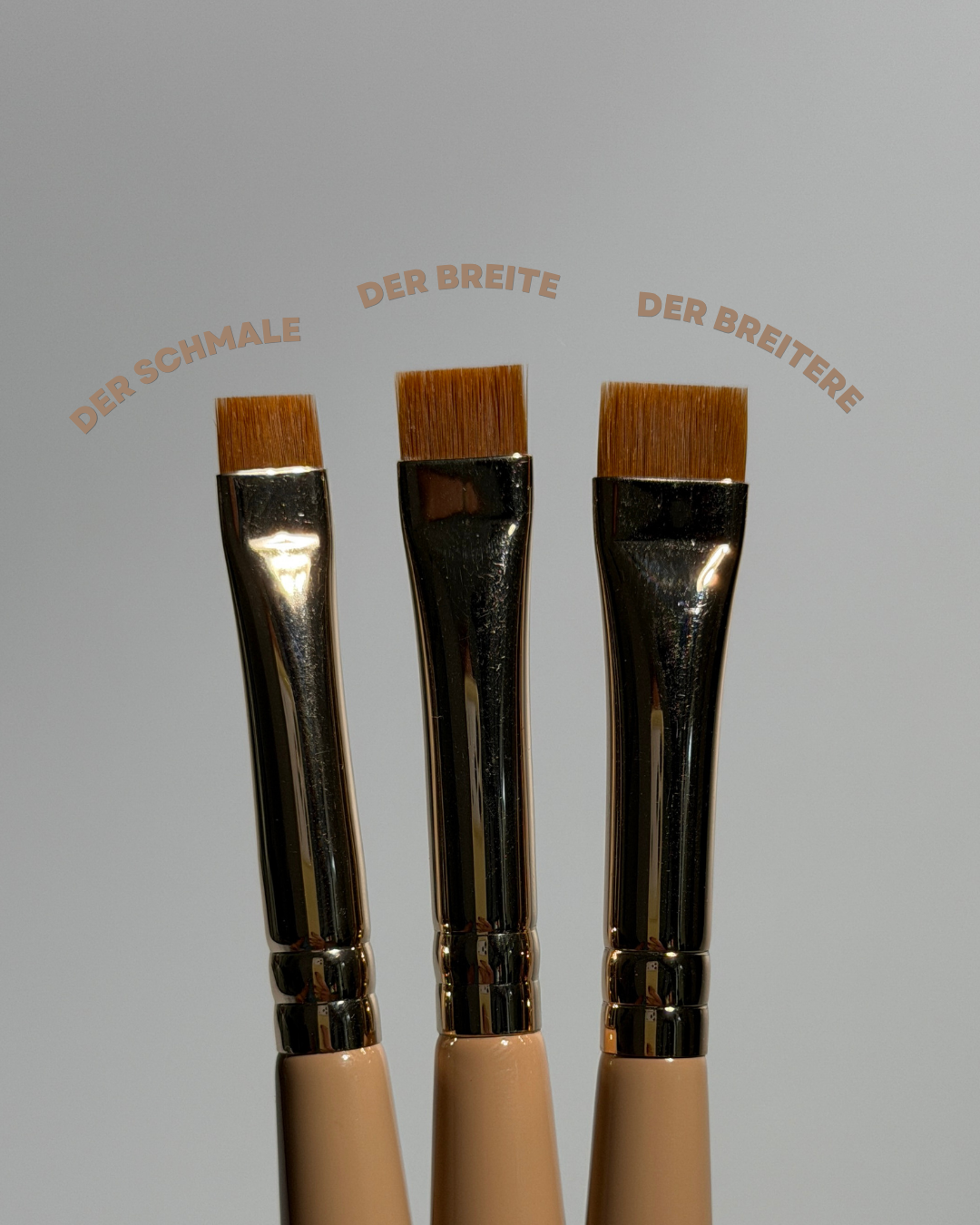 ISline - DER BREITERE