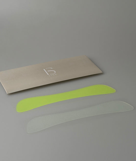 IsLine Brow Patches