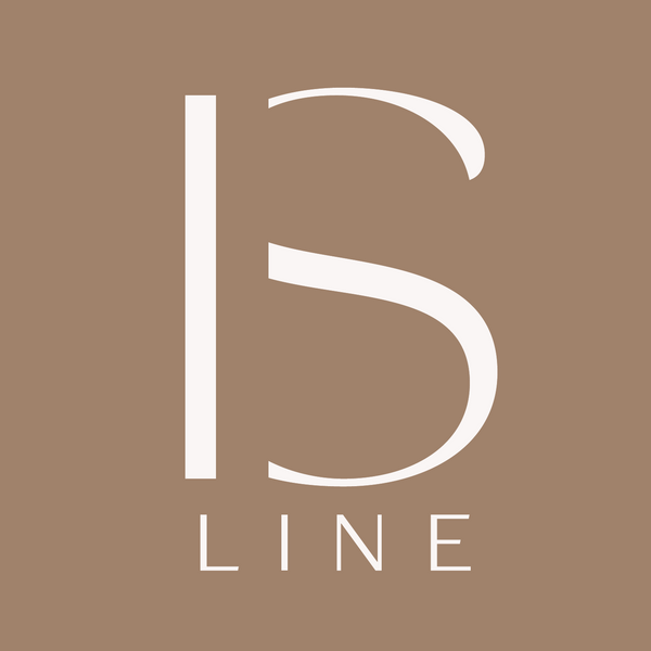 IS Line